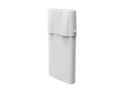 Беспроводное устройство MikroTik NetBox 5 ax L11UG-5HaxD-NB