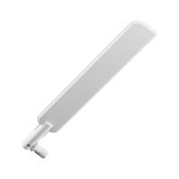 LTE-модем MikroTik HGO-LTE-W