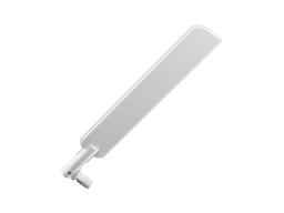 LTE-модем MikroTik HGO-LTE-W