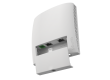 Точка доступа MikroTik wsAP ac lite / Двухдиапазонный Wi-Fi, Артикул RBWSAP-5HAC2ND