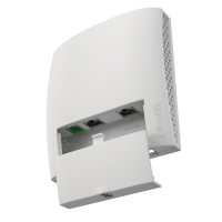 Точка доступа MikroTik wsAP ac lite RBWSAP-5HAC2ND