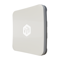 Беспроводное устройство MikroTik SXTsq 5 ax