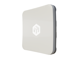 Беспроводное устройство MikroTik SXTsq 5 ax