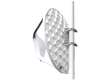 Антенна MikroTik LHG 2 / Внешняя точка доступа RBLHG-2nD