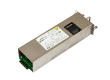 Блок питания MikroTik 12POW150 / 150 Вт