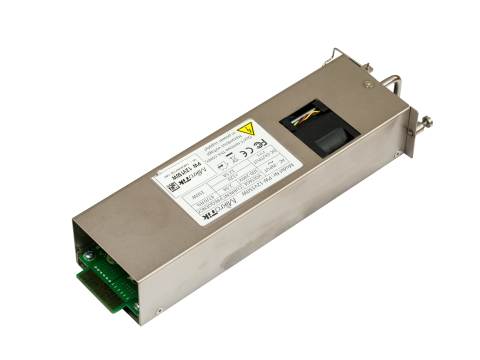Блок питания MikroTik 12POW150 / 150 Вт