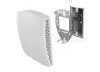 Точка доступа MikroTik wsAP ac lite / Двухдиапазонный Wi-Fi, Артикул RBWSAP-5HAC2ND