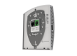 Точка доступа MikroTik wsAP ac lite / Двухдиапазонный Wi-Fi, Артикул RBWSAP-5HAC2ND