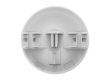 Антенна MikroTik DISC Lite5 ac / Высокая производительность и дальность связи