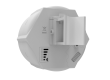 Антенна MikroTik SXT LTE kit RBSXTR&R11e-LTE / Высокоскоростной LTE модем и беспроводная связь