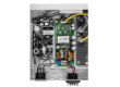 Преобразователь питания MikroTik PW48V-12V85W / 48V в 12V, 85W