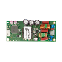 Источник питания MikroTik PW48V-12V85W