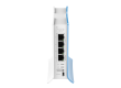<h1>Маршрутизатор MikroTik hAP lite TC / Компактный и эффективный RB941-2nD-TC</h1>