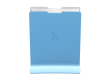 <h1>Маршрутизатор MikroTik hAP lite TC / Компактный и эффективный RB941-2nD-TC</h1>