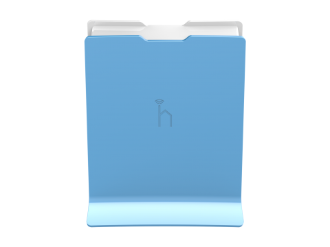 <h1>Маршрутизатор MikroTik hAP lite TC / Компактный и эффективный RB941-2nD-TC</h1>