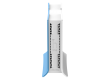 <h1>Маршрутизатор MikroTik hAP lite TC / Компактный и эффективный RB941-2nD-TC</h1>