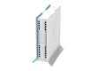 <h1>Маршрутизатор MikroTik hAP lite TC / Компактный и эффективный RB941-2nD-TC</h1>