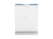 <h1>Маршрутизатор MikroTik hAP lite TC / Компактный и эффективный RB941-2nD-TC</h1>