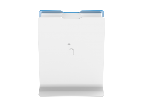 <h1>Маршрутизатор MikroTik hAP lite TC / Компактный и эффективный RB941-2nD-TC</h1>