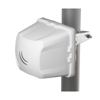 Точка доступа MikroTik Cube Lite60 RBCube-60ad