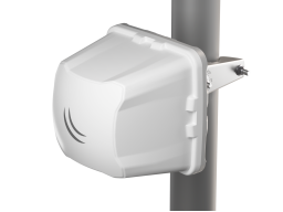Точка доступа MikroTik Cube Lite60 RBCube-60ad