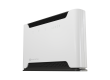 <h1>Маршрутизатор MikroTik Chateau 5G R16 / 5G, Wi-Fi, EU</h1>
