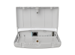 Беспроводное оборудование MikroTik NetBox 5 ax / Двухдиапазонный, Артикул L11UG-5HaxD-NB