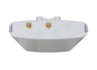 Беспроводное оборудование MikroTik NetBox 5 ax / Двухдиапазонный, Артикул L11UG-5HaxD-NB