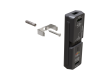 Точка доступа MikroTik APA-1 / Высокая производительность и надежность