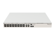 Коммутатор MikroTik CRS520-4XS-16XQ-RM / 4XS-16XQ-RM