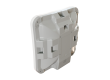 Беспроводное оборудование MikroTik SXTsq 5 ax / Высокая производительность и компактный дизайн