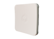 Беспроводное оборудование MikroTik SXTsq 5 ax / Высокая производительность и компактный дизайн