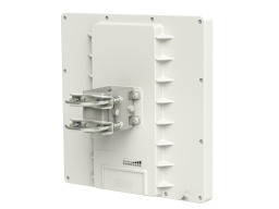 Беспроводное оборудование MikroTik QRT 5 RB911G-5HPnD-QRT