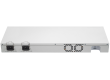 Маршрутизатор MikroTik CCR1009-7G-1C-1S+ / Высокая производительность и гибкость подключения
