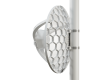 Антенна MikroTik LHG LTE18 kit / 4G LTE, LHGGM&EG18-EA