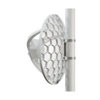 Антенна MikroTik LHG LTE18 kit LHGGM&EG18-EA