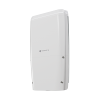 Коммутатор MikroTik CRS504-4XQ-OUT
