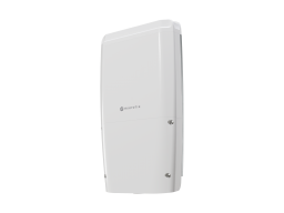 Коммутатор MikroTik CRS504-4XQ-OUT