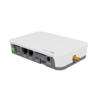 Шлюз MikroTik KNOT LR8 kit RB924iR-2nD-BT5&BG77&R11e-LR8