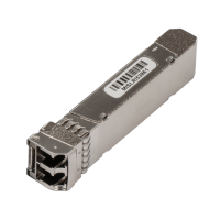 Трансивер MikroTik S-C55DLC40D