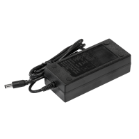 Адаптер питания MikroTik 24HPOW