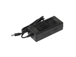 MikroTik 24HPOW