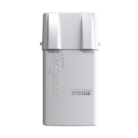 Беспроводное оборудование MikroTik NetBox 5 RB911G-5HPacD-NB
