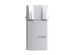 Беспроводное оборудование MikroTik NetBox 5 RB911G-5HPacD-NB