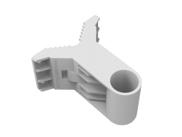 Кронштейн MikroTik QM