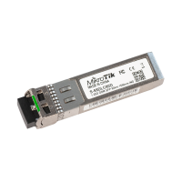 Трансивер MikroTik S-55DLC80D
