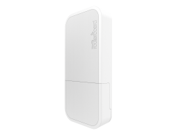 Точка доступа MikroTik wAP RbwAP2nD