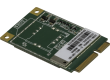 4G LTE Модем MikroTik R11eL-EC200A-EU / Высокоскоростное Подключение и Надежная Связь