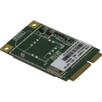 Модем MikroTik R11eL-EC200A-EU