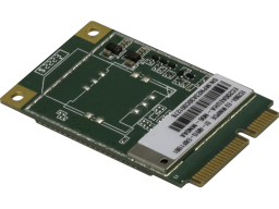 Модем MikroTik R11eL-EC200A-EU